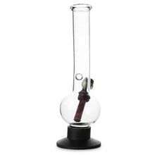 Load image into Gallery viewer, Glass Bong Bubble
