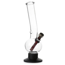 Load image into Gallery viewer, Glass Bong Bubble

