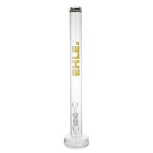 Load image into Gallery viewer, Glass Bong Hollow Base / Extreme Height

