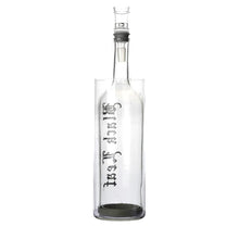 Load image into Gallery viewer, Glass Bong Kooler
