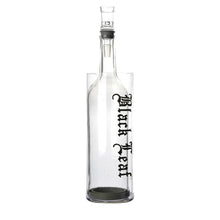 Load image into Gallery viewer, Glass Bong Kooler
