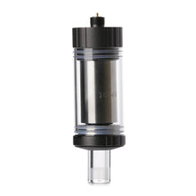 Load image into Gallery viewer, Grizzly Eclipse Dry Herb Tank
