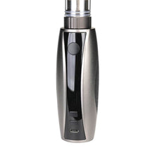 Load image into Gallery viewer, Grizzly Eclipse Vaporizer
