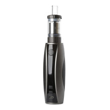 Load image into Gallery viewer, Grizzly Eclipse Vaporizer
