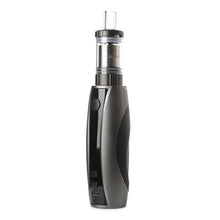 Load image into Gallery viewer, Grizzly Eclipse Vaporizer
