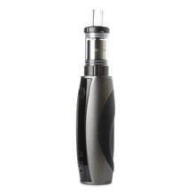 Load image into Gallery viewer, Grizzly Eclipse Vaporizer
