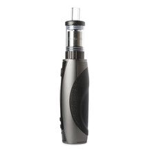 Load image into Gallery viewer, Grizzly Eclipse Vaporizer

