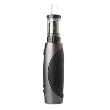 Load image into Gallery viewer, Grizzly Eclipse Vaporizer
