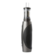 Load image into Gallery viewer, Grizzly Eclipse Vaporizer
