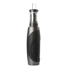 Load image into Gallery viewer, Grizzly Eclipse Vaporizer
