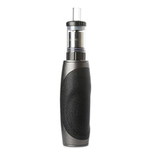 Load image into Gallery viewer, Grizzly Eclipse Vaporizer
