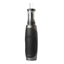 Load image into Gallery viewer, Grizzly Eclipse Vaporizer
