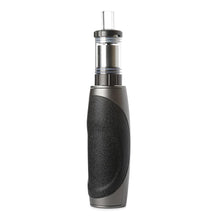 Load image into Gallery viewer, Grizzly Eclipse Vaporizer
