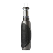 Load image into Gallery viewer, Grizzly Eclipse Vaporizer
