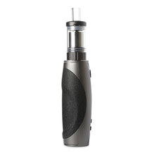 Load image into Gallery viewer, Grizzly Eclipse Vaporizer

