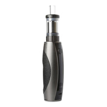 Load image into Gallery viewer, Grizzly Eclipse Vaporizer
