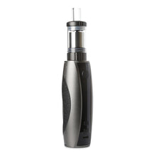 Load image into Gallery viewer, Grizzly Eclipse Vaporizer
