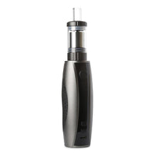 Load image into Gallery viewer, Grizzly Eclipse Vaporizer
