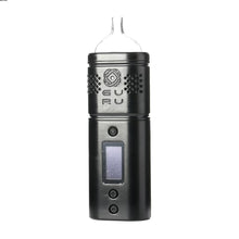 Load image into Gallery viewer, Grizzly Guru Vaporizer
