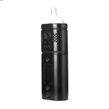 Load image into Gallery viewer, Grizzly Guru Vaporizer
