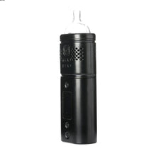 Load image into Gallery viewer, Grizzly Guru Vaporizer
