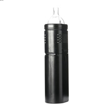 Load image into Gallery viewer, Grizzly Guru Vaporizer
