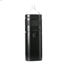 Load image into Gallery viewer, Grizzly Guru Vaporizer
