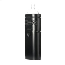 Load image into Gallery viewer, Grizzly Guru Vaporizer
