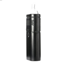 Load image into Gallery viewer, Grizzly Guru Vaporizer
