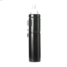 Load image into Gallery viewer, Grizzly Guru Vaporizer
