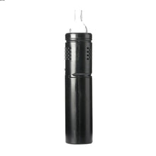 Load image into Gallery viewer, Grizzly Guru Vaporizer
