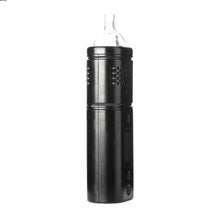 Load image into Gallery viewer, Grizzly Guru Vaporizer
