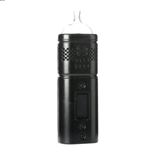 Load image into Gallery viewer, Grizzly Guru Vaporizer
