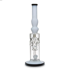 Load image into Gallery viewer, Highscore Convertible Straight Tube Bong
