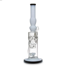 Load image into Gallery viewer, Highscore Convertible Straight Tube Bong
