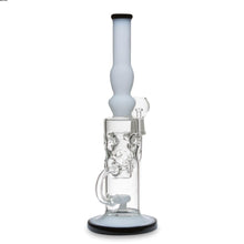 Load image into Gallery viewer, Highscore Convertible Straight Tube Bong
