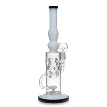 Load image into Gallery viewer, Highscore Convertible Straight Tube Bong

