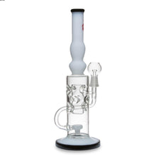 Load image into Gallery viewer, Highscore Convertible Straight Tube Bong
