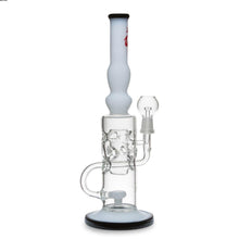 Load image into Gallery viewer, Highscore Convertible Straight Tube Bong
