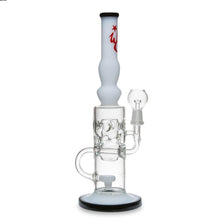 Load image into Gallery viewer, Highscore Convertible Straight Tube Bong

