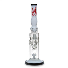 Load image into Gallery viewer, Highscore Convertible Straight Tube Bong
