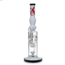 Load image into Gallery viewer, Highscore Convertible Straight Tube Bong
