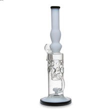 Load image into Gallery viewer, Highscore Convertible Straight Tube Bong
