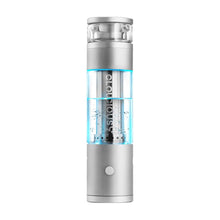 Load image into Gallery viewer, Hydrology 9 Liquid Filtration Vaporizer
