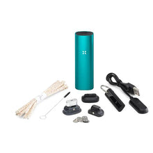 Load image into Gallery viewer, Pax 3 Vaporizer

