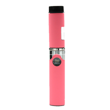 Load image into Gallery viewer, Platinum Concentrate Vape Pen
