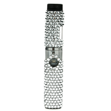 Load image into Gallery viewer, Platinum Concentrate Vape Pen
