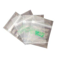 Load image into Gallery viewer, Baggie Mini 25 Pack
