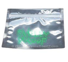 Load image into Gallery viewer, Baggie Small 25 Pack
