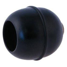 Load image into Gallery viewer, Replacement Wooden Bowl
